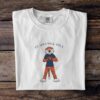 Dallas Cowboys Super Bowl Champions 1975 New Orleans Shirt