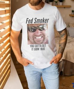 Featherin Fed Smoker hoodie, sweater, longsleeve, shirt v-neck, t-shirt