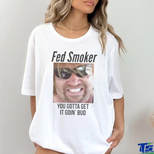 Featherin Fed Smoker hoodie, sweater, longsleeve, shirt v-neck, t-shirt