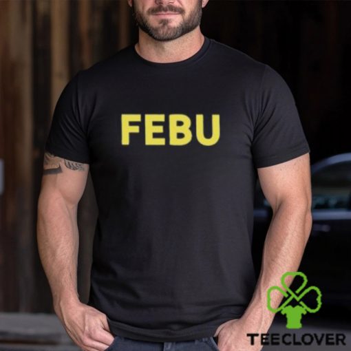 Febu Shirt Oregon Ducks Shirt