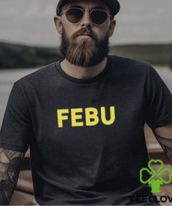 Febu Shirt Oregon Ducks Shirt