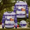 Harry Potter Slytherin 3D Ugly Christmas Sweater Presents Christmas For Men And Women