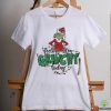 Elfie Stick Christmas shirt