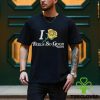 This funny tshirt is for girls of all ages who love owls. It’s a nice present for your girlfriend, sister, cousin, daughter, aunt,