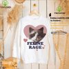 Waveygoodsco Gay For My Wife Shirt Waveygoodsco Gay For My Wife Shirt