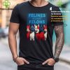Oppressors Wrong Hotties For Harris Shirt Oppressors Wrong Hotties For Harris Shirt