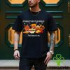 Skol Strength Vikings Shirt