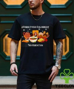 Feliz Navidad Funny Shirt