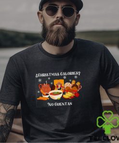 Feliz Navidad Funny Shirt