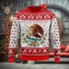 Houston Astros Christmas Gift 3D Ugly Christmas Sweater Christmas Gift Ideas Christmas Holiday Family Gift