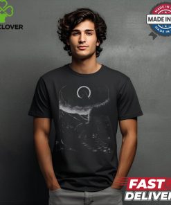 Fellowship Joshua Mcquary Shirt