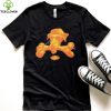 Sinjin Drowning Sisters Shirt