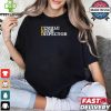 G2g No Steeze T Shirt
