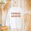 Indiana Fever Caitlin Clark fever beat Taurasi mercury WNBA shirt