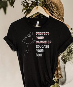 Feminist Shirt