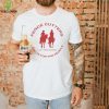 Santa Speedy Delivery T Shirt