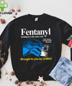 “Fent” 7Oz Shirt 1 “Fent” 7Oz Shirt