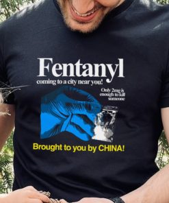 “Fent” 7Oz Shirt 3 “Fent” 7Oz Shirt