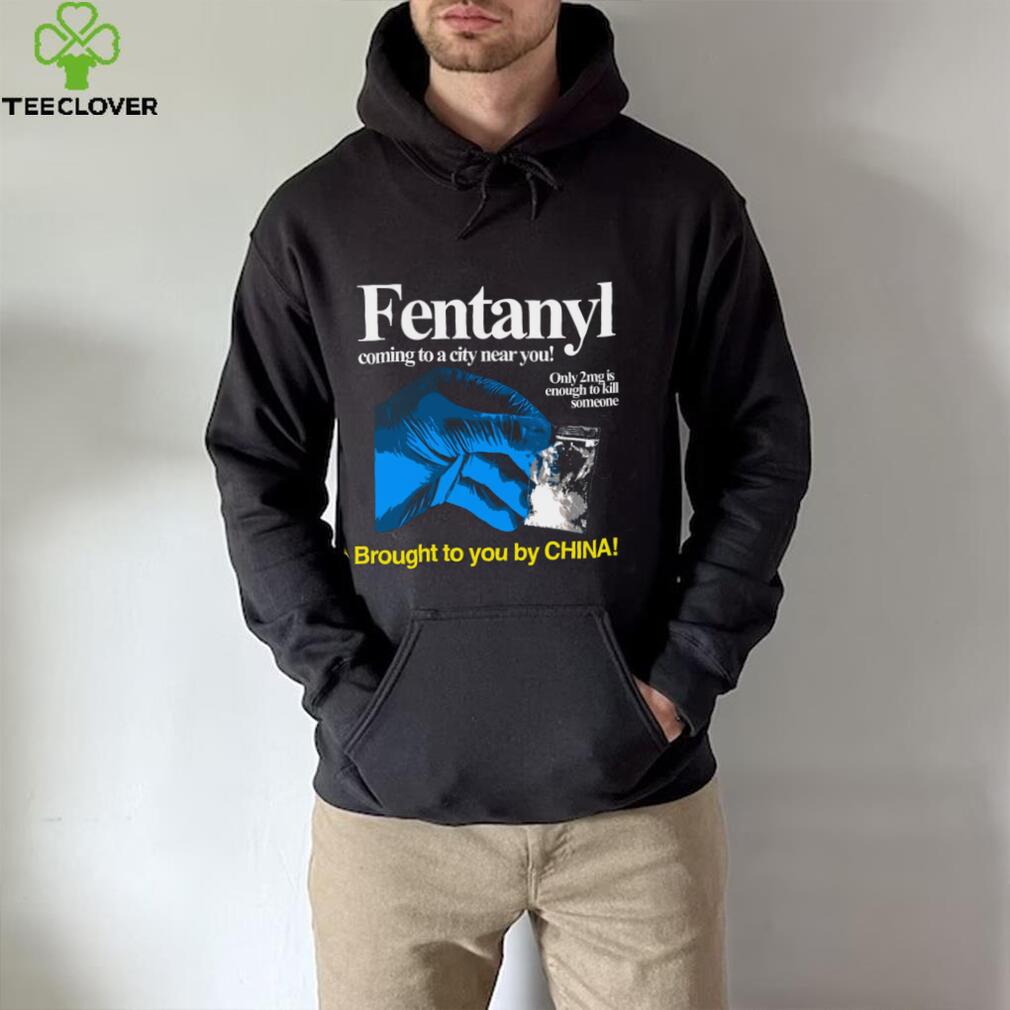 “Fent” 7Oz Shirt “Fent” 7Oz Shirt