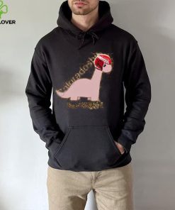 Fer Rawr I Shirt