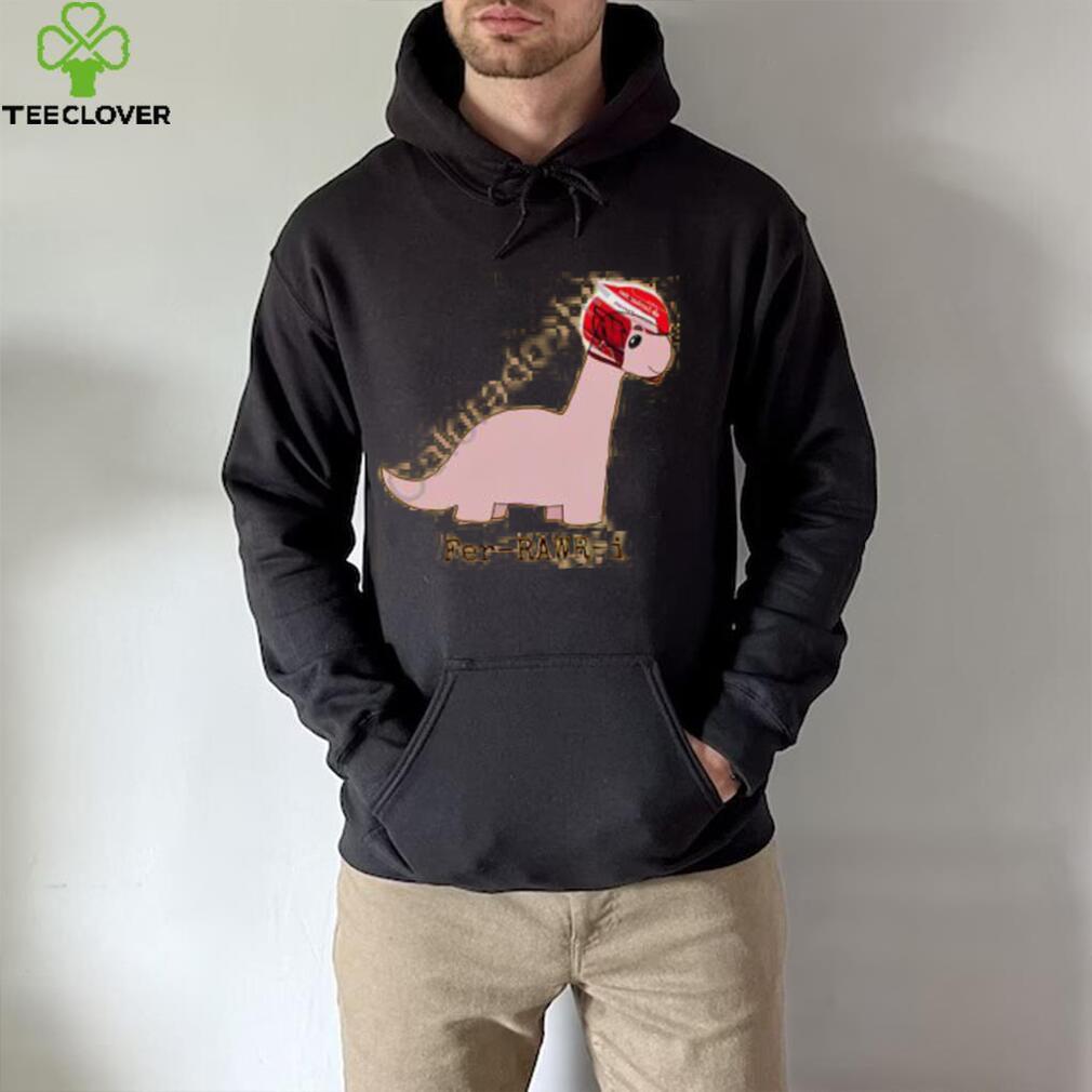 Fer Rawr I Shirt Fer Rawr I Shirt