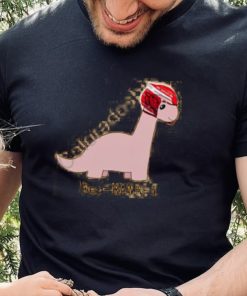 Fer Rawr I Shirt