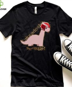 Fer Rawr I Shirt
