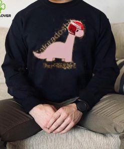 Fer Rawr I Shirt