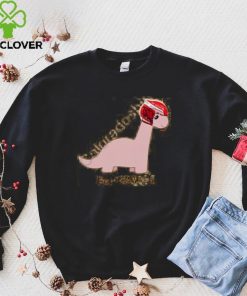 Fer Rawr I Shirt