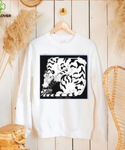 Ferci Taski Quri T Shirt Neiith525