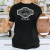 Minnesota Vikings Field Goal Assisted Shirt