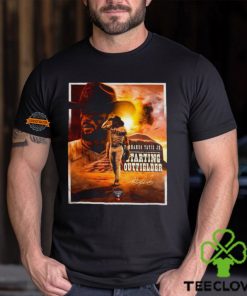 Fernando Tatis JR National League Starting Outfielder shirt