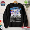 Iowa State Cyclones I’m with the band shirt