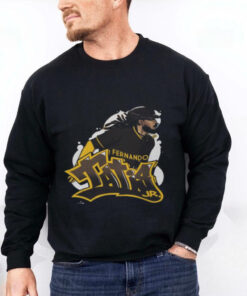 Fernando tatis jr. san diego graffiti hoodie, sweater, longsleeve, shirt v-neck, t-shirt