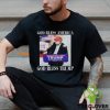 Baltimore Orioles 70th Anniversary Unisex T Shirt Baltimore Orioles 70th Anniversary Unisex T Shirt