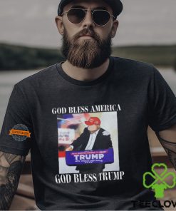 Ferriolawind God Bless America God Bless Trump Shirt 1 Ferriolawind God Bless America God Bless Trump Shirt