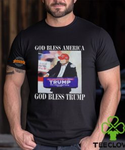 Ferriolawind God Bless America God Bless Trump Shirt 2 Ferriolawind God Bless America God Bless Trump Shirt
