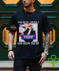 Ferriolawind God Bless America God Bless Trump Shirt 3 Ferriolawind God Bless America God Bless Trump Shirt