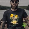 I Heart Hot Dogs T Shirt