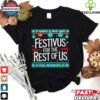 Official Say Anything Nov 16 2024 Grand Rapids MI GLC Live At 20 Monroe Poster Shirt