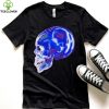 Seattle Bryce Miller Shirt