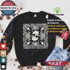 Official Halsey Lonely Is The Muse Fan shirt