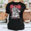 Philadelphia Corey’s Promise 2023 T Shirt