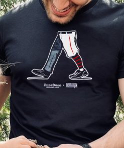 Field Of Dreams – Moonlight shirt