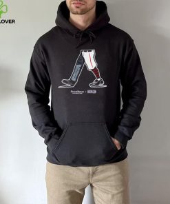 Field Of Dreams – Moonlight shirt 1 Field Of Dreams – Moonlight shirt