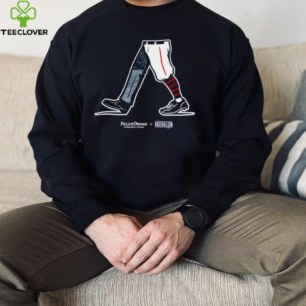 Field Of Dreams – Moonlight shirt Field Of Dreams – Moonlight shirt