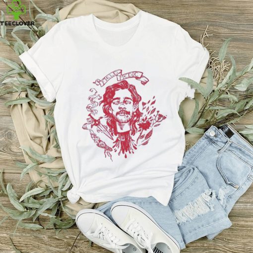 Fieldmedic shop decapitated ringer 2023 shirt