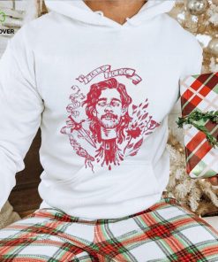 Fieldmedic shop decapitated ringer 2023 shirt