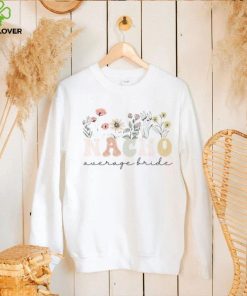 Fiesta Bachelorette Party Shirts, Fiesta Bachelorette Shirts,Mexico Bachelorette Shirts,Nacho Average Bride,Final Fiesta Bachelorette Shirts