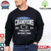 Jackpot Joey MVP shirt